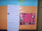 20081009134145-normas-3-b.jpg